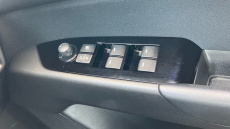 Mazda CX-5 2.0 SE-L 5dr Petrol Estate